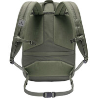 Vaude mochila montaña Coreway Backpack 23 09