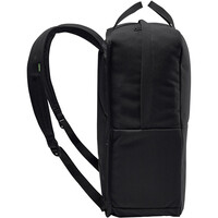 Vaude mochila montaña Coreway Daypack 17 07