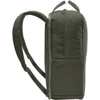 Vaude mochila montaña Coreway Daypack 17 07