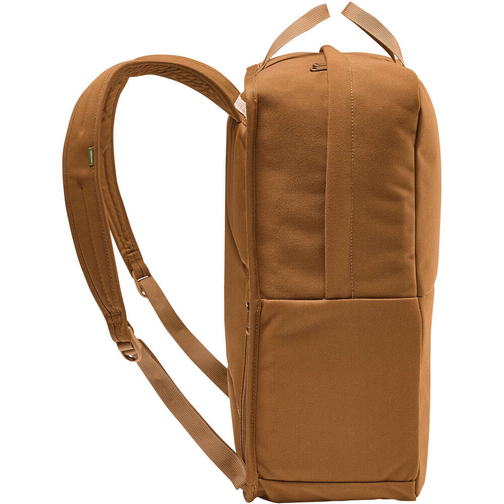 Vaude mochila montaña Coreway Daypack 17 07