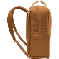 Vaude mochila montaña Coreway Daypack 17 07