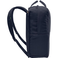 Vaude mochila montaña Coreway Daypack 17 07