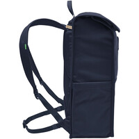 Vaude mochila montaña Coreway Rolltop 20 07