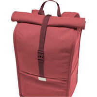 Vaude mochila montaña Coreway Rolltop 20 08