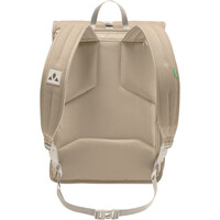 Vaude mochila montaña Coreway Rolltop 20 09