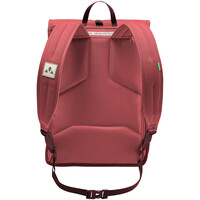 Vaude mochila montaña Coreway Rolltop 20 09