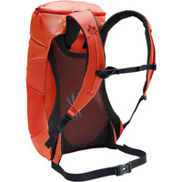 Vaude mochila montaña Jura 18 01