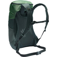 Vaude mochila montaña Jura 18 01