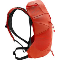 Vaude mochila montaña Jura 18 02