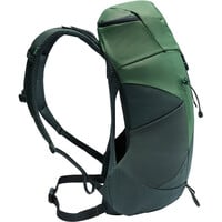 Vaude mochila montaña Jura 18 02