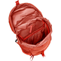 Vaude mochila montaña Jura 18 03