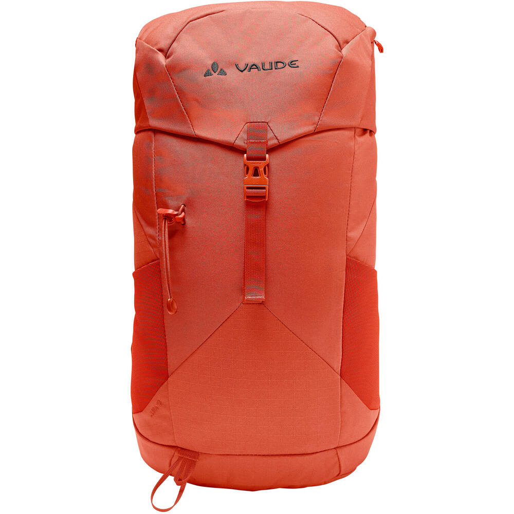 Vaude mochila montaña Jura 18 04