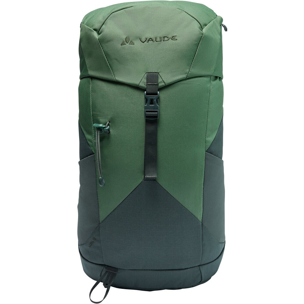 Vaude mochila montaña Jura 18 04