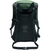 Vaude mochila montaña Jura 18 09