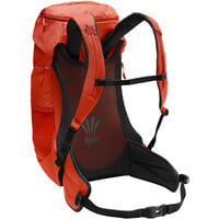 Vaude mochila montaña Jura 24 01