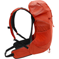 Vaude mochila montaña Jura 24 02