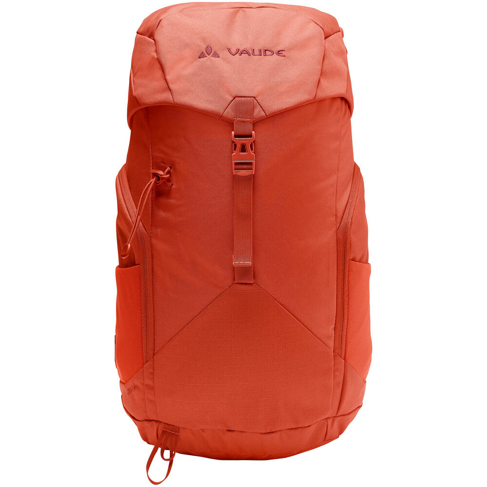 Vaude mochila montaña Jura 24 04