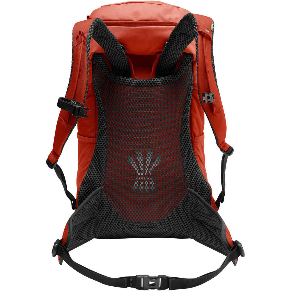 Vaude mochila montaña Jura 24 09