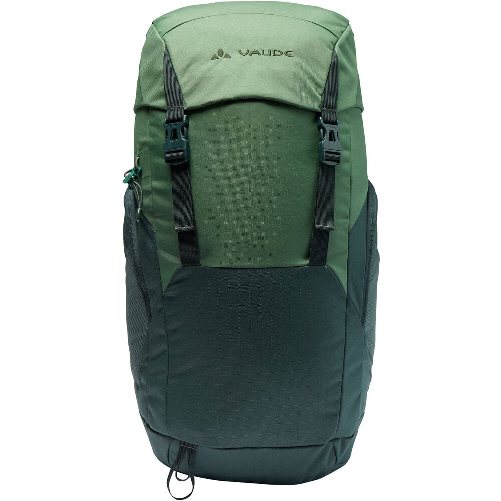 Vaude mochila montaña Jura 32 04