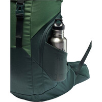 Vaude mochila montaña Jura 32 06