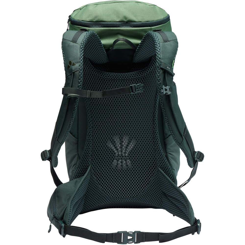 Vaude mochila montaña Jura 32 09