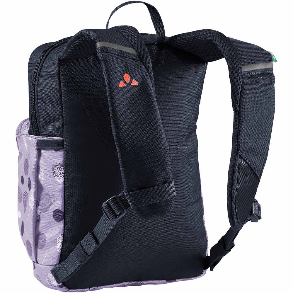 Vaude mochila montaña Minnie 5 01