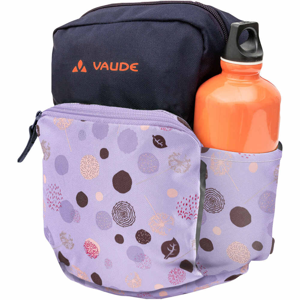 Vaude mochila montaña Minnie 5 02