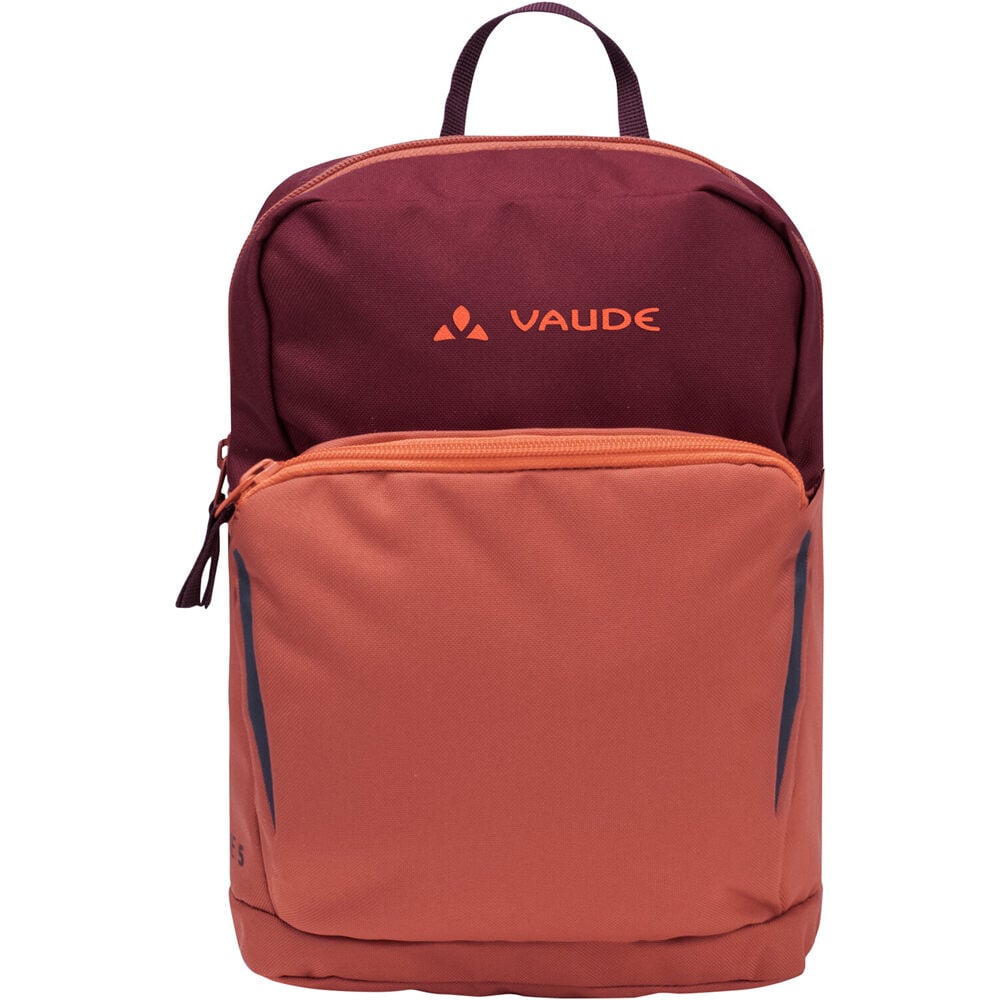 Vaude mochila montaña Minnie 5 03