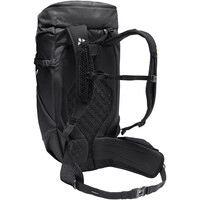 Vaude mochila montaña Neyland 24 01