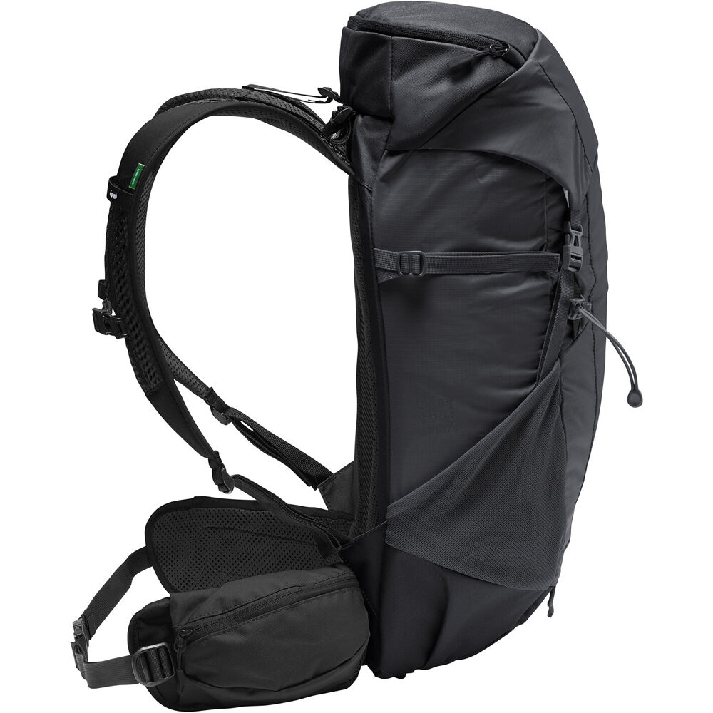 Vaude mochila montaña Neyland 24 02