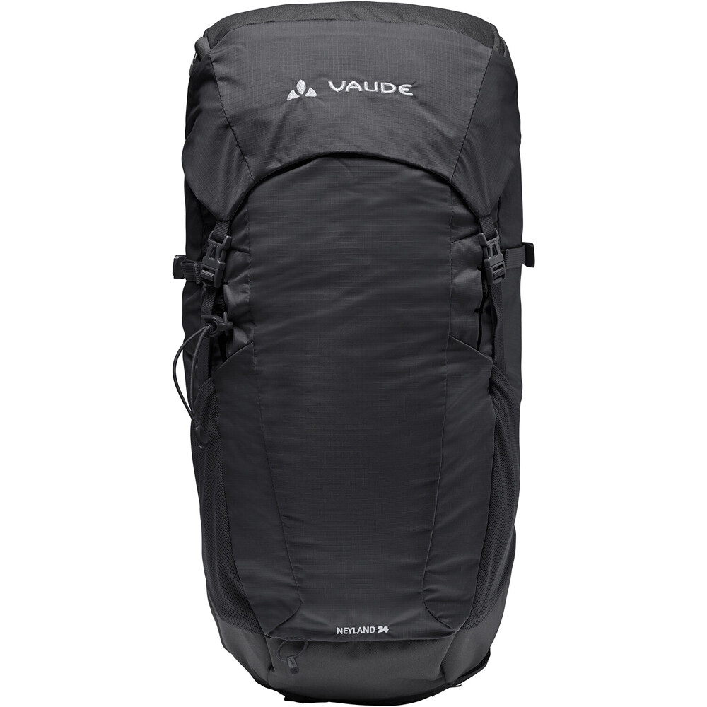 Vaude mochila montaña Neyland 24 04