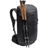 Vaude mochila montaña Neyland 24 05