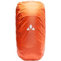 Vaude mochila montaña Neyland 24 07