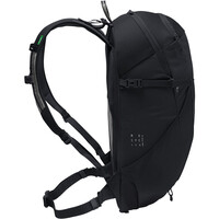 Vaude mochila montaña Neyland Zip 20 02