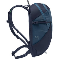 Vaude mochila montaña Neyland Zip 20 02