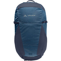 Vaude mochila montaña Neyland Zip 20 04