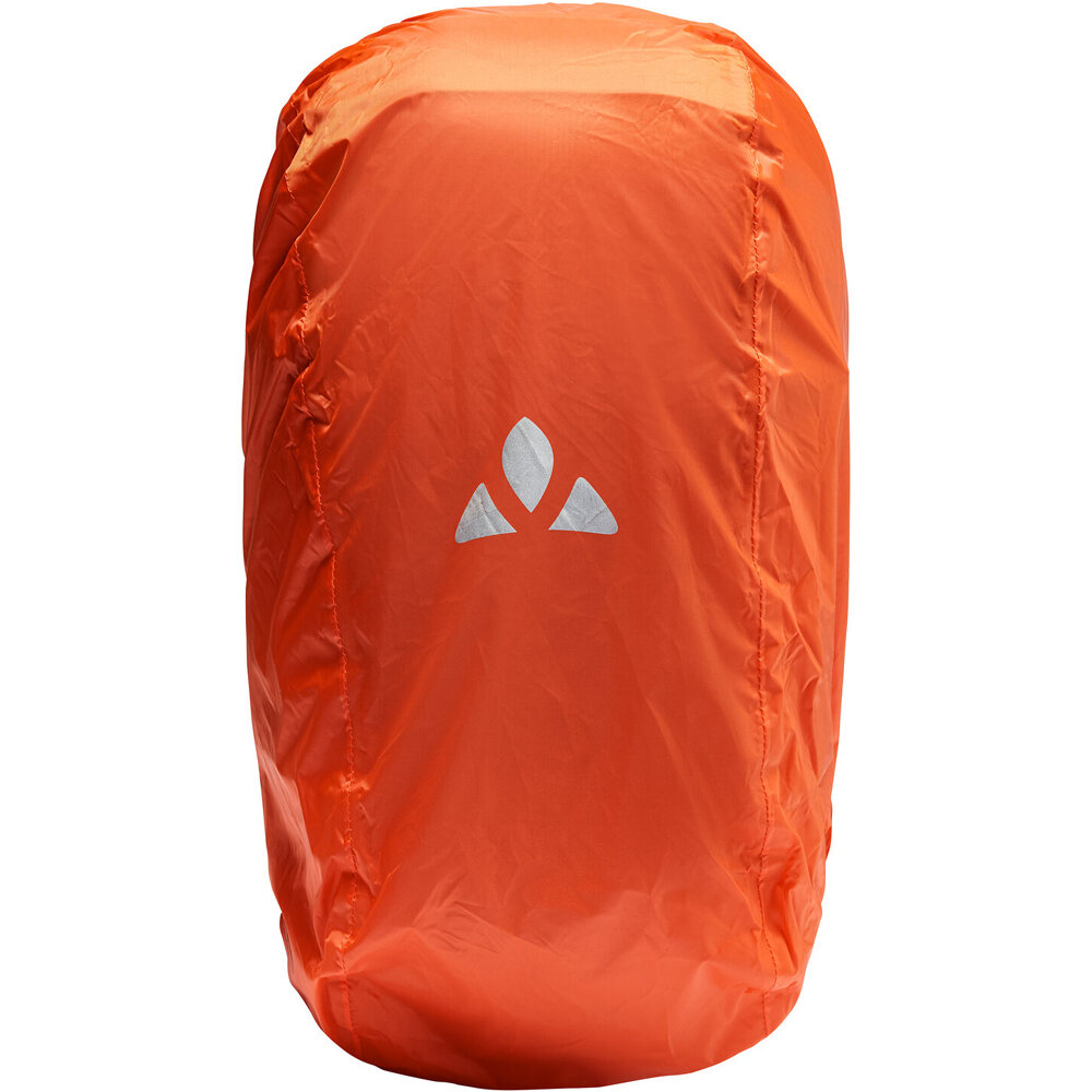 Vaude mochila montaña Neyland Zip 20 07