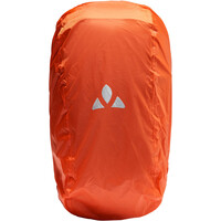 Vaude mochila montaña Neyland Zip 20 07