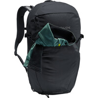 Vaude mochila montaña Neyland Zip 20 08