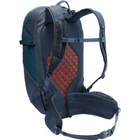 Vaude mochila montaña Neyland Zip 26 01