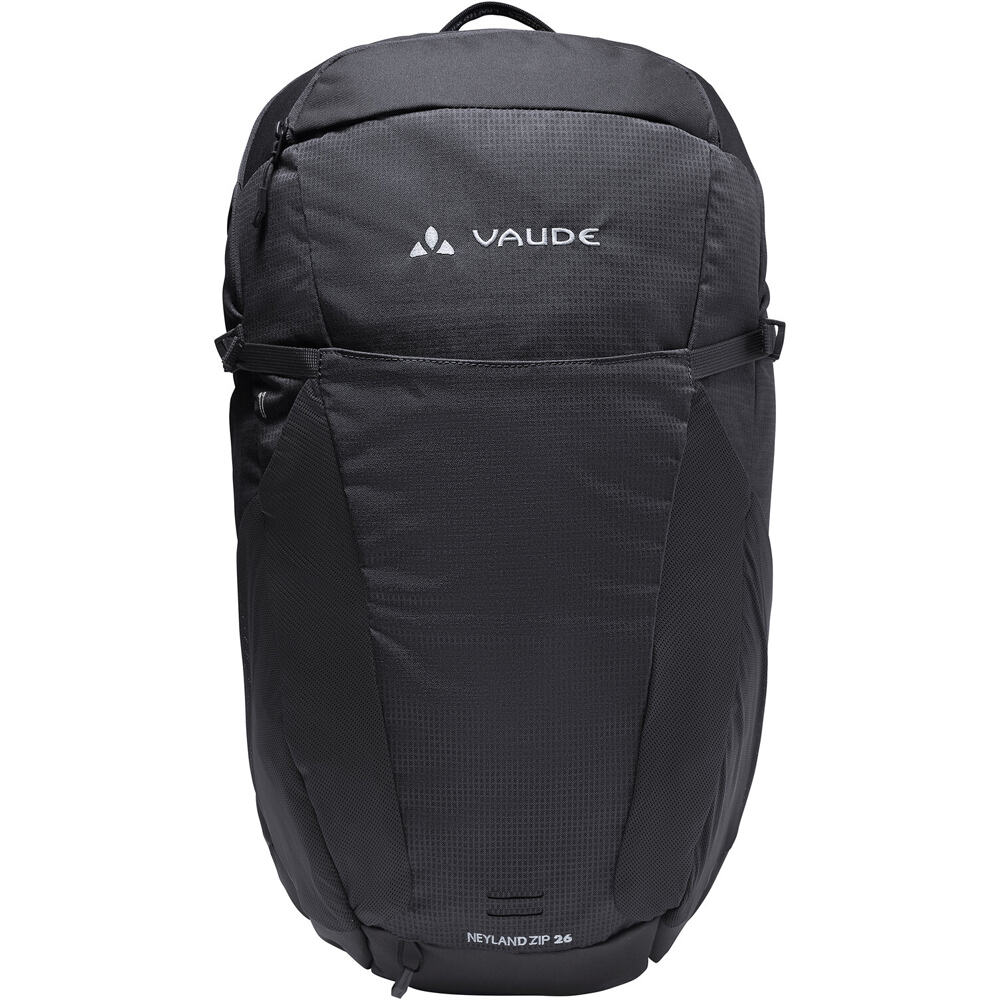 Vaude mochila montaña Neyland Zip 26 03