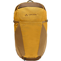 Vaude mochila montaña Neyland Zip 26 03