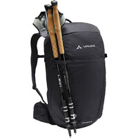 Vaude mochila montaña Neyland Zip 26 04