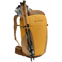 Vaude mochila montaña Neyland Zip 26 04