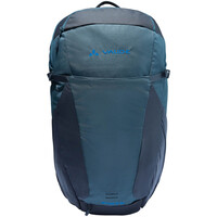 Vaude mochila montaña Neyland Zip 26 04