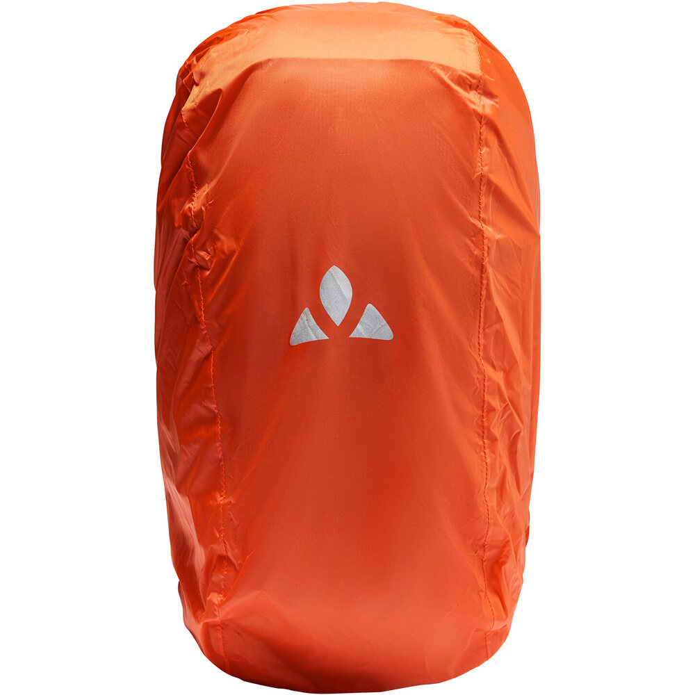 Vaude mochila montaña Neyland Zip 26 06