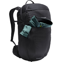 Vaude mochila montaña Neyland Zip 26 07