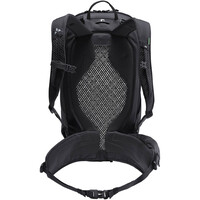 Vaude mochila montaña Neyland Zip 26 08