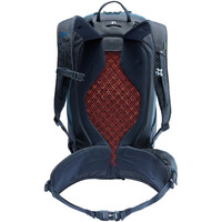 Vaude mochila montaña Neyland Zip 26 09