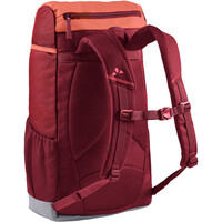 Vaude mochila montaña Puck 14 01